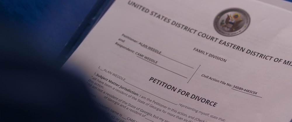 エンド・オブ・アメリカ 合衆国壊滅の画像