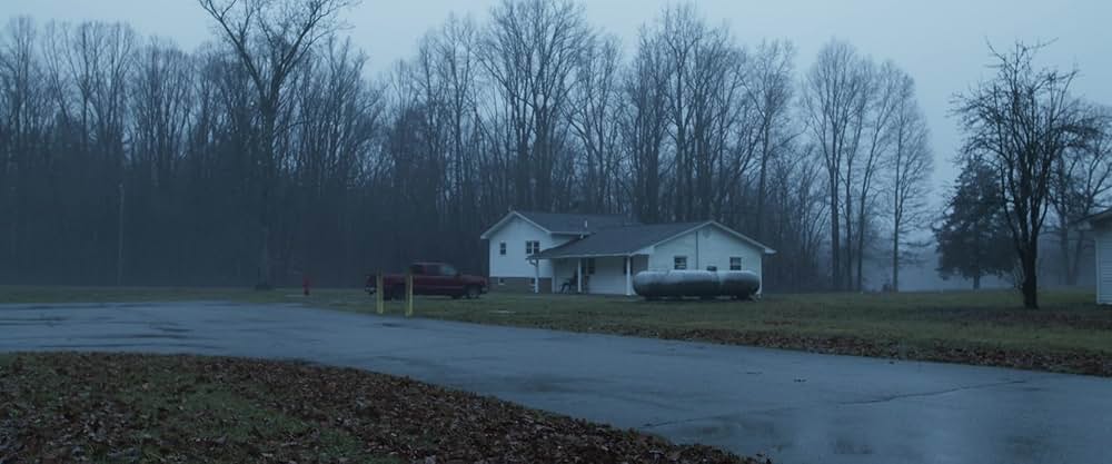 エンド・オブ・アメリカ 合衆国壊滅の画像