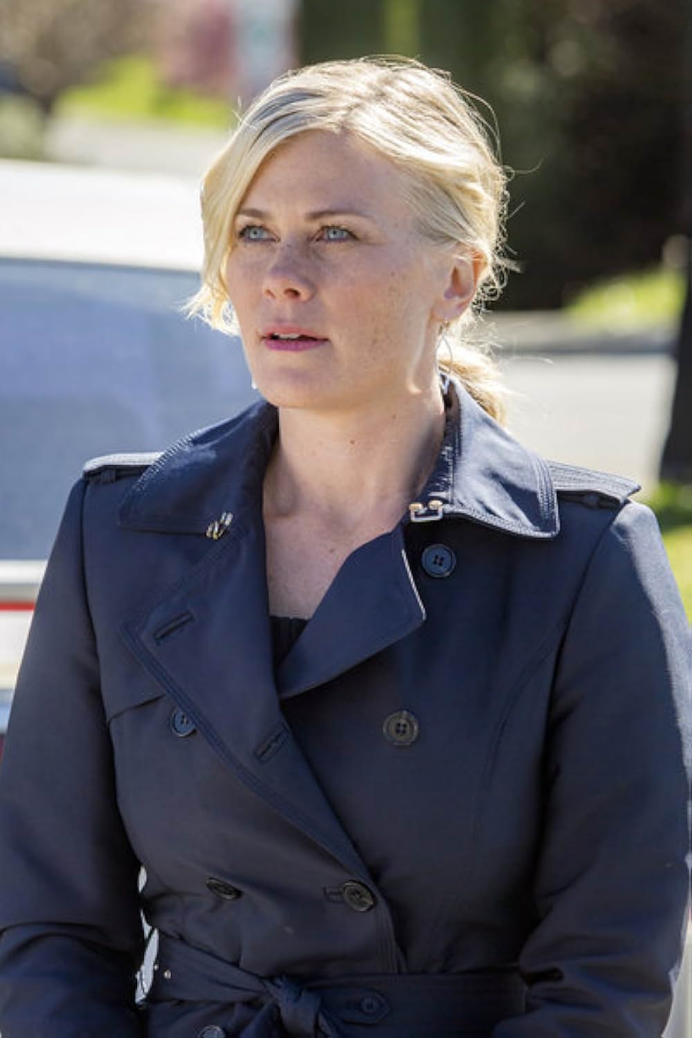 パティシエ探偵ハンナ 〜カップケーキ殺人事件〜の画像