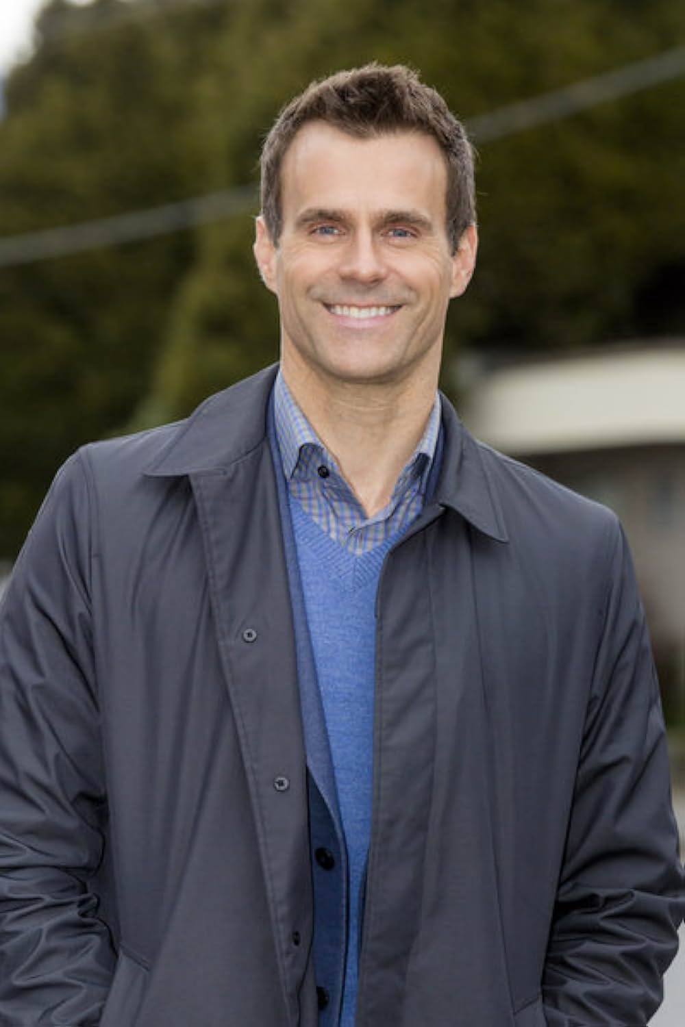 パティシエ探偵ハンナ 〜カップケーキ殺人事件〜の画像