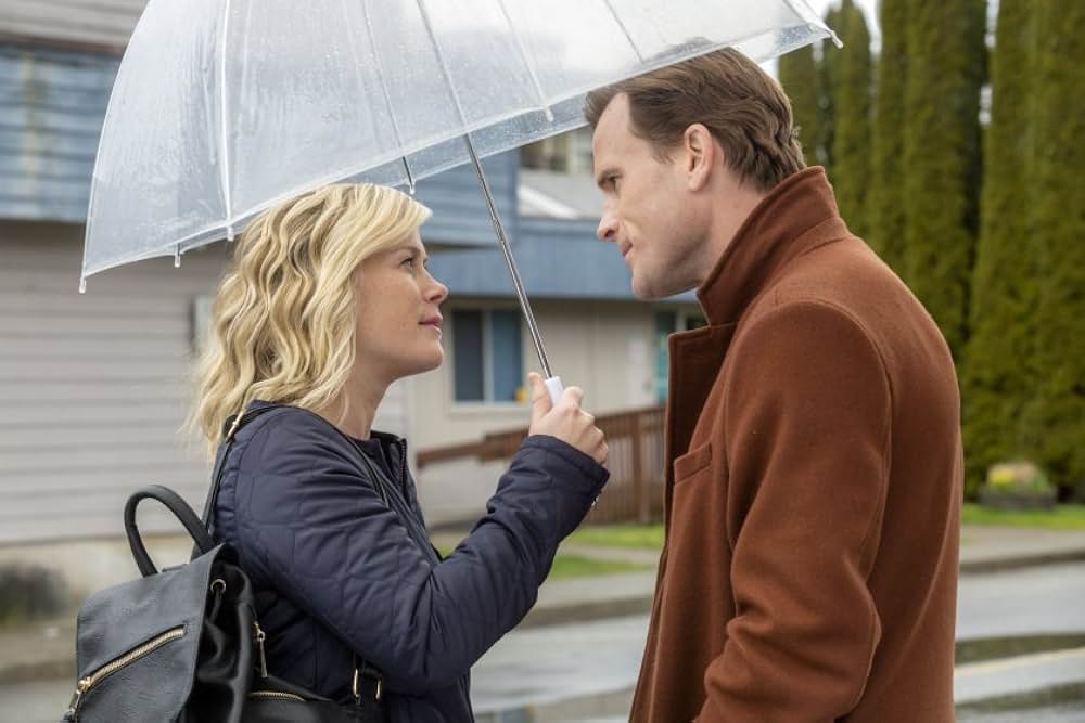 パティシエ探偵ハンナ 〜カップケーキ殺人事件〜の画像