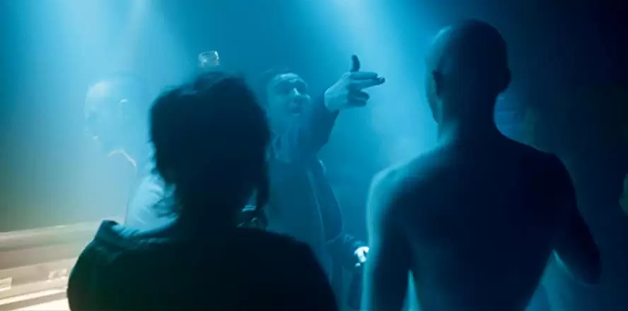 ヴィクトリアの画像