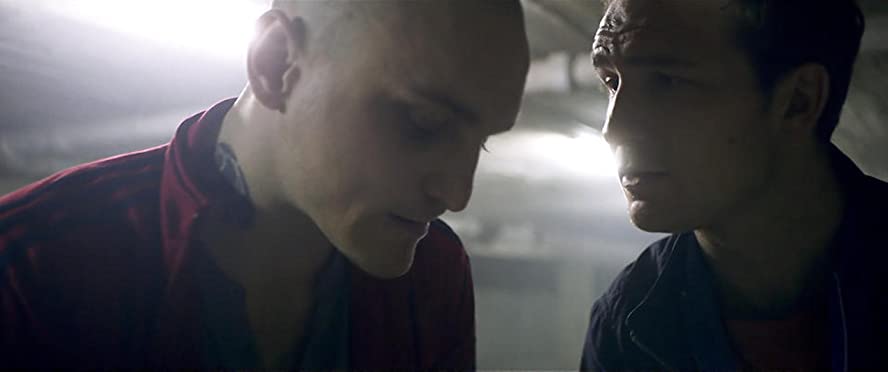 ヴィクトリアの画像