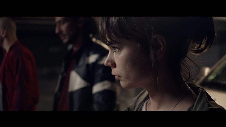 ヴィクトリアの画像