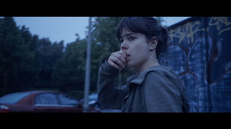 ヴィクトリアの画像