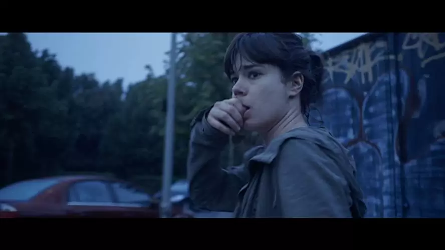 ヴィクトリアの画像