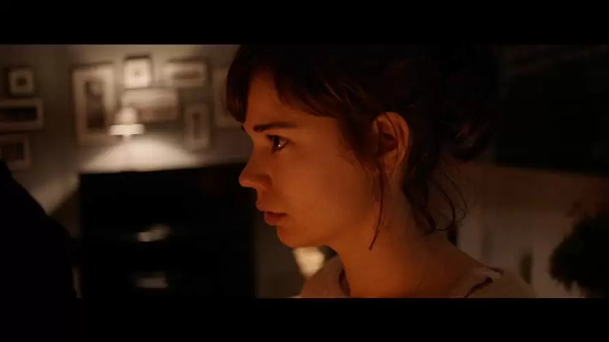 ヴィクトリアの画像