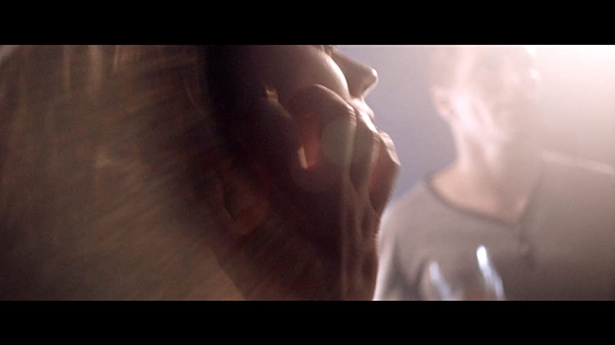 ヴィクトリアの画像