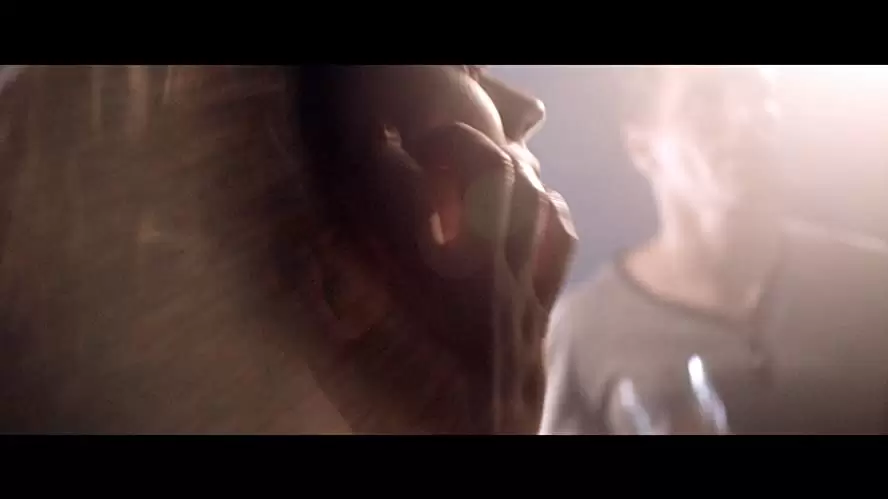 ヴィクトリアの画像