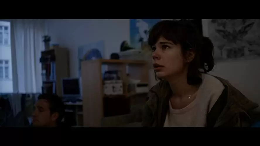 ヴィクトリアの画像