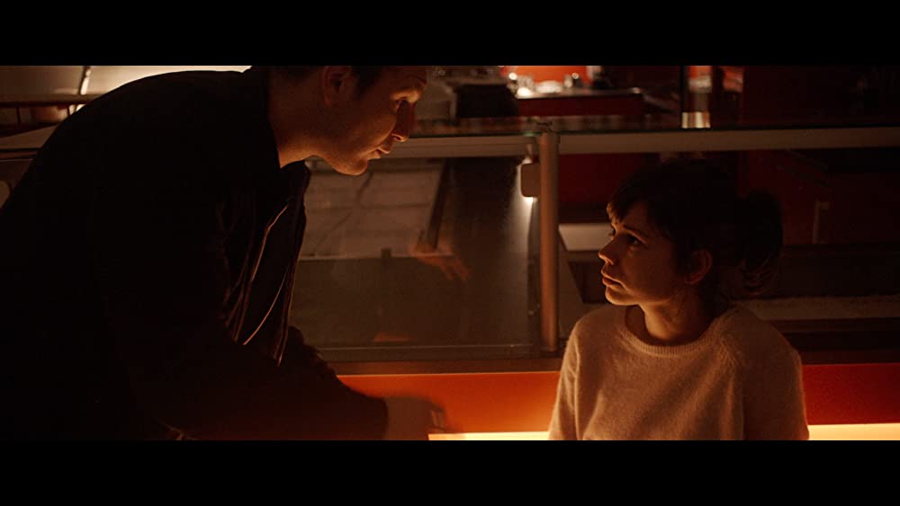 ヴィクトリアの画像