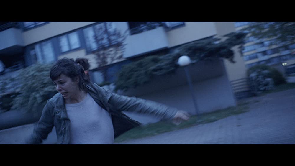 ヴィクトリアの画像