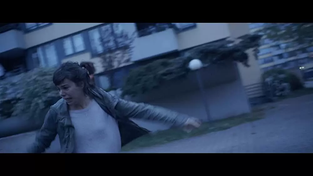 ヴィクトリアの画像