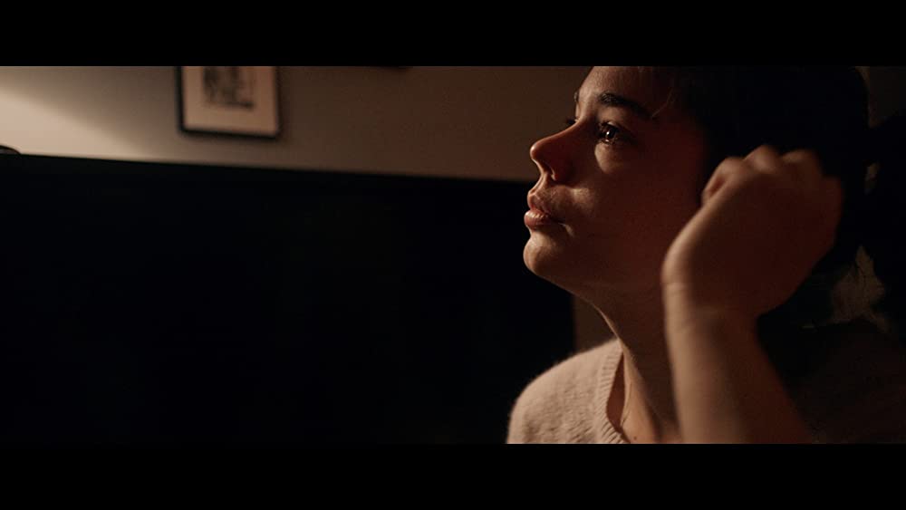 ヴィクトリアの画像