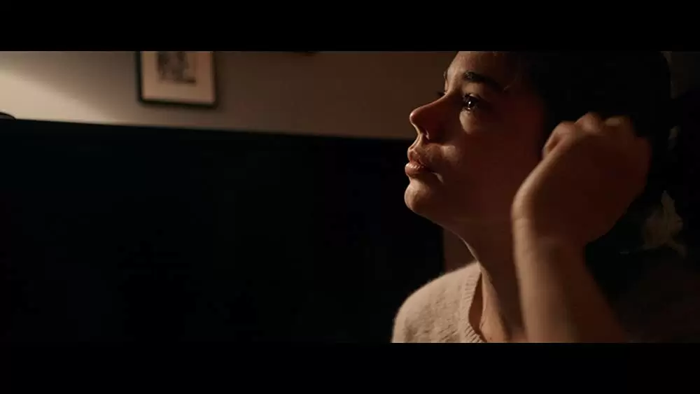 ヴィクトリアの画像