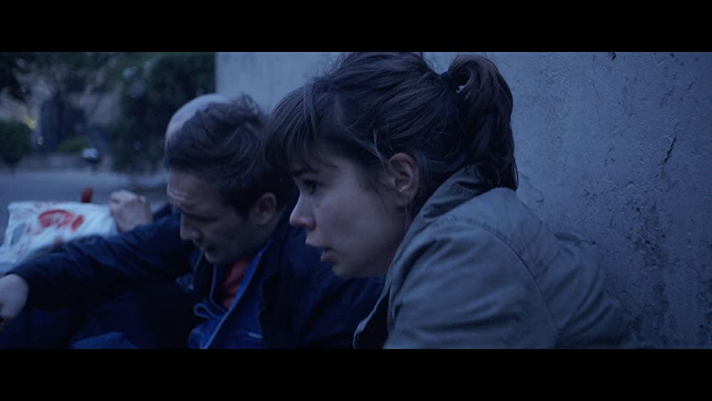 ヴィクトリアの画像