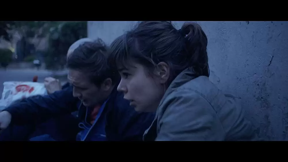 ヴィクトリアの画像