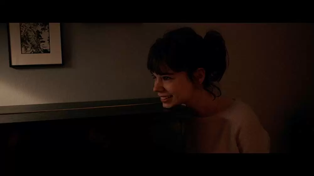 ヴィクトリアの画像