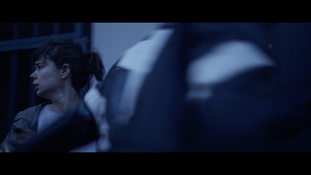 ヴィクトリアの画像