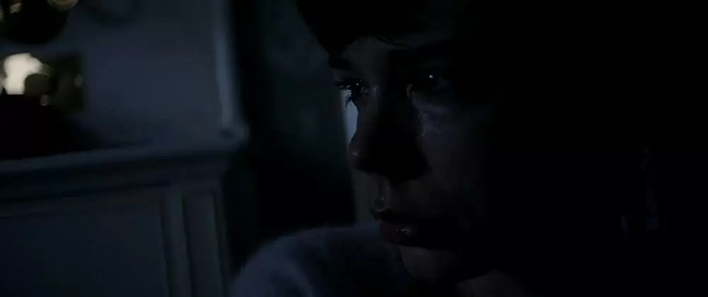 ヴィクトリアの画像