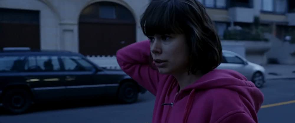 ヴィクトリアの画像