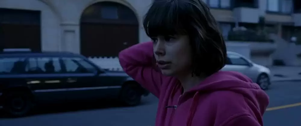 ヴィクトリアの画像