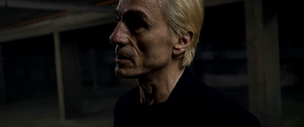 ヴィクトリアの画像