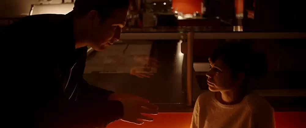 ヴィクトリアの画像