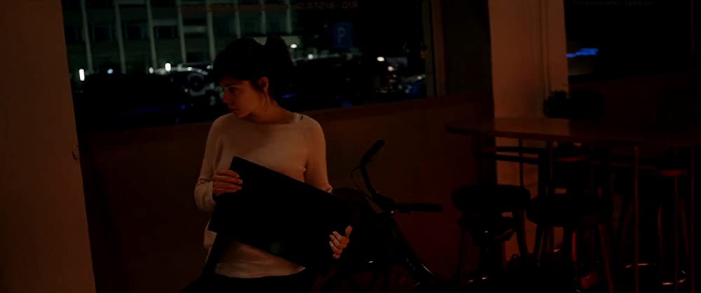 ヴィクトリアの画像