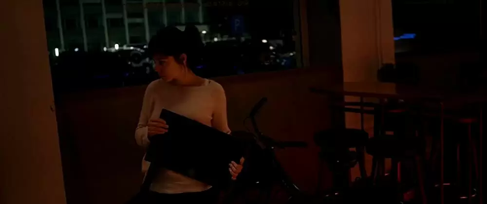 ヴィクトリアの画像