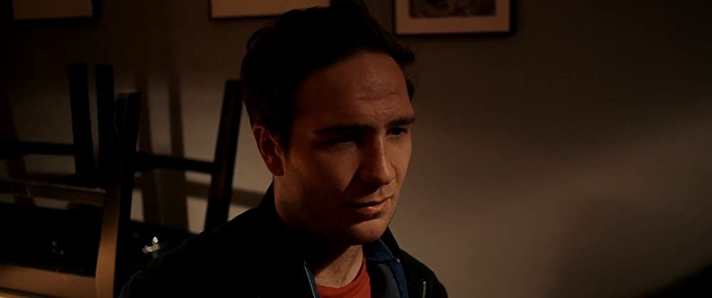 ヴィクトリアの画像