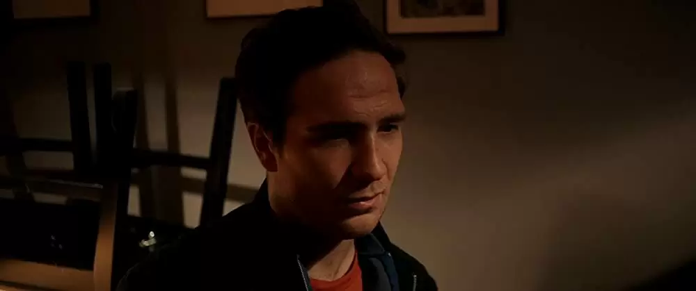 ヴィクトリアの画像