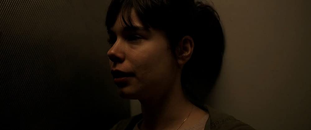 ヴィクトリアの画像