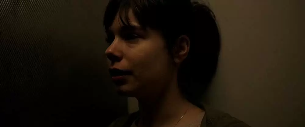 ヴィクトリアの画像