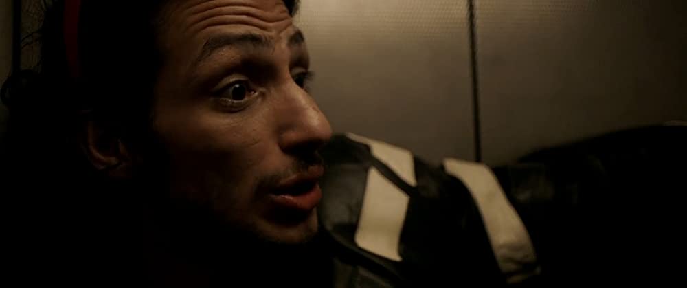 ヴィクトリアの画像