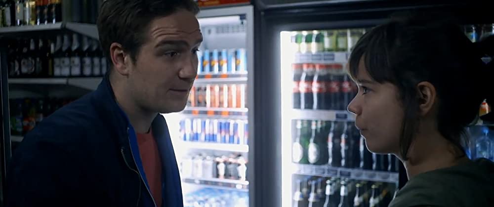 ヴィクトリアの画像