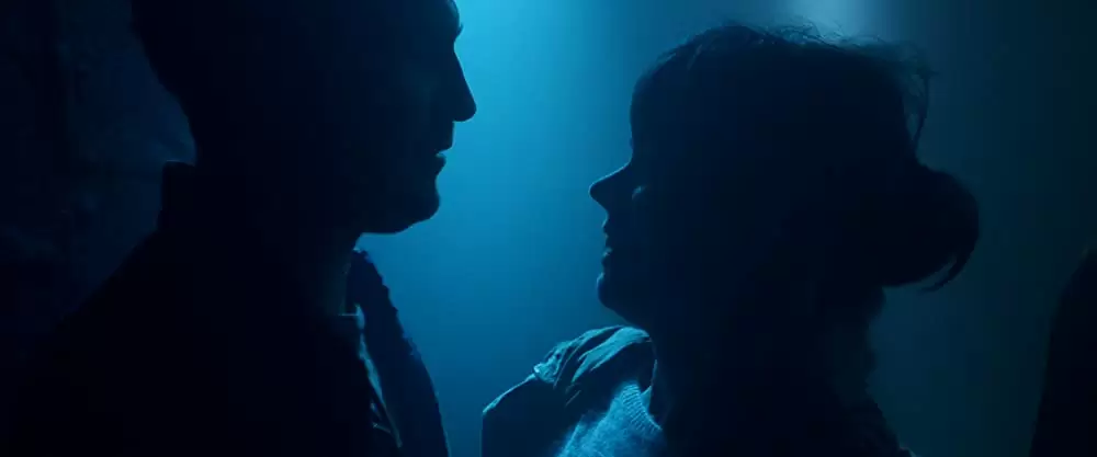 ヴィクトリアの画像