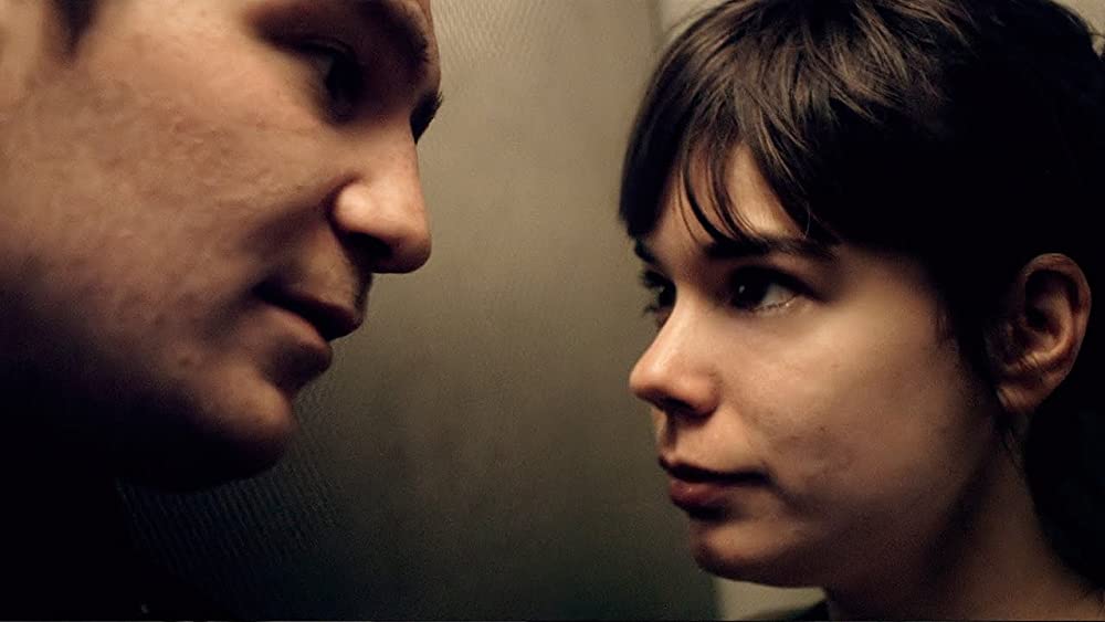 ヴィクトリアの画像