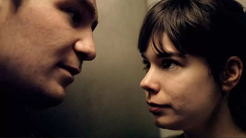 ヴィクトリアの画像