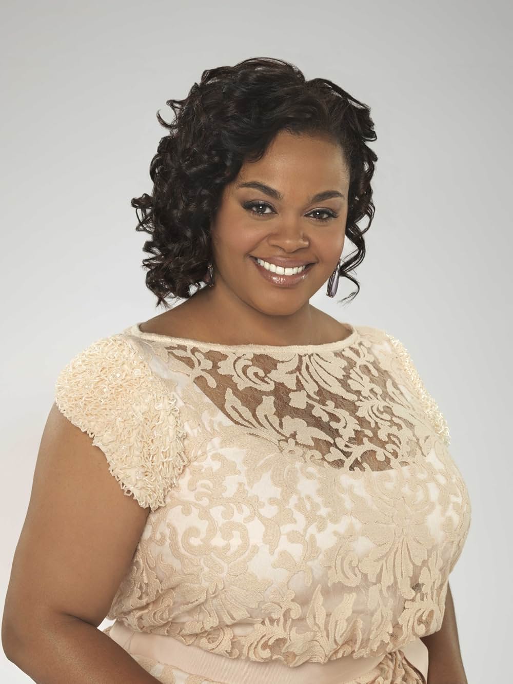 スティールマグノリアの画像