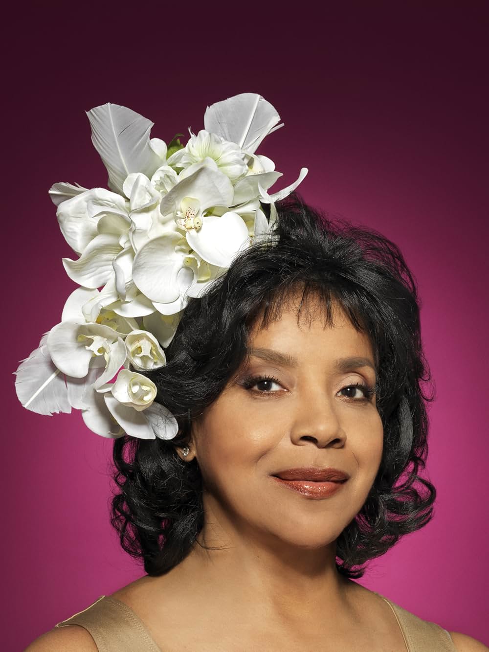 スティールマグノリアの画像