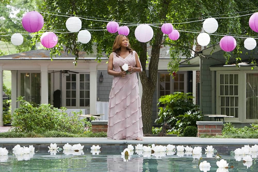 スティールマグノリアの画像