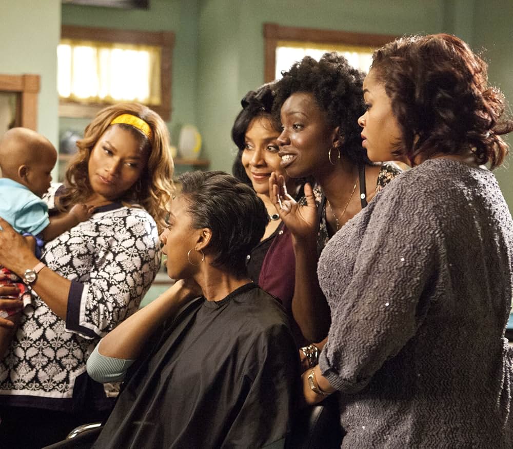 スティールマグノリアの画像