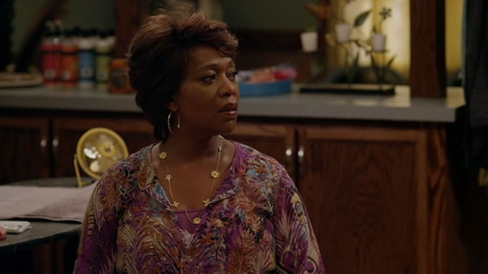 スティールマグノリアの画像