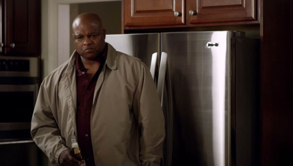 スティールマグノリアの画像