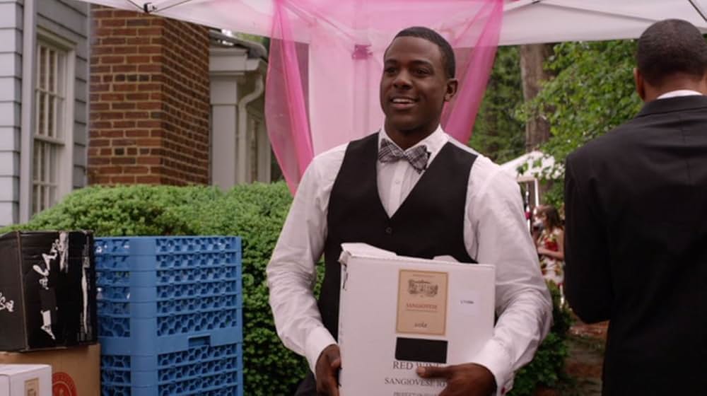 スティールマグノリアの画像