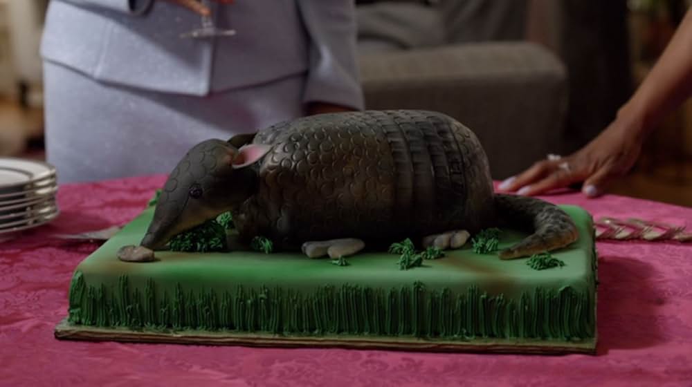 スティールマグノリアの画像