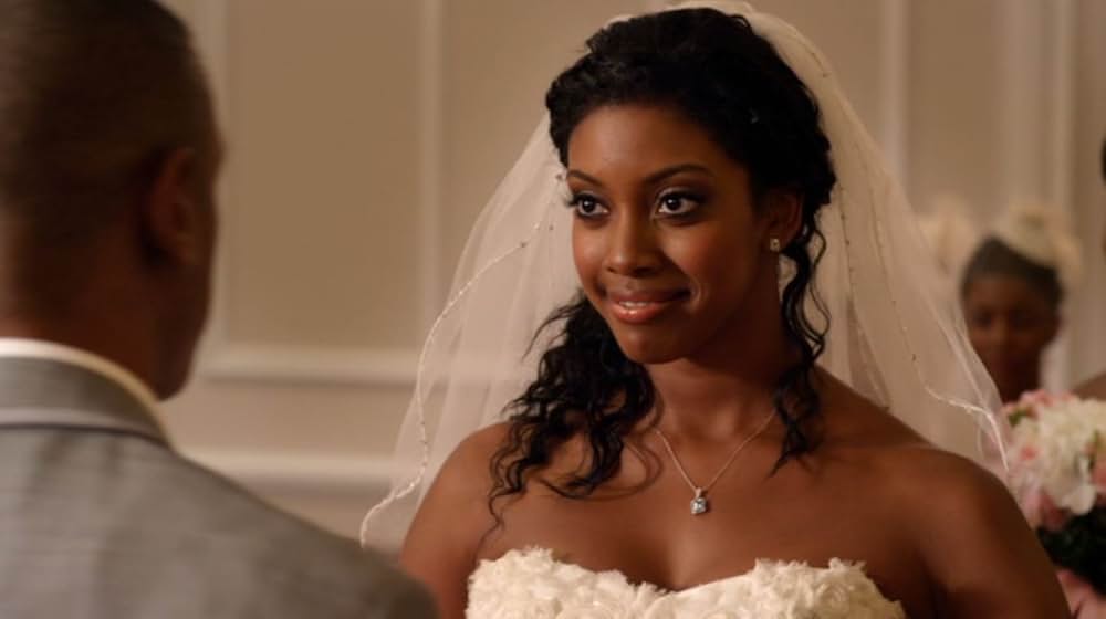 スティールマグノリアの画像