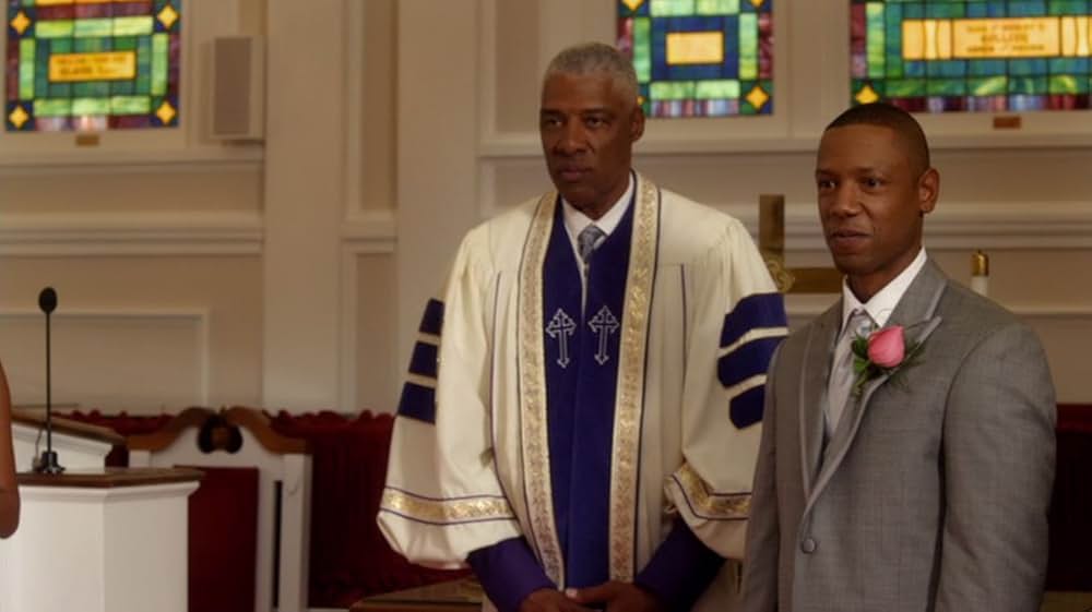 スティールマグノリアの画像