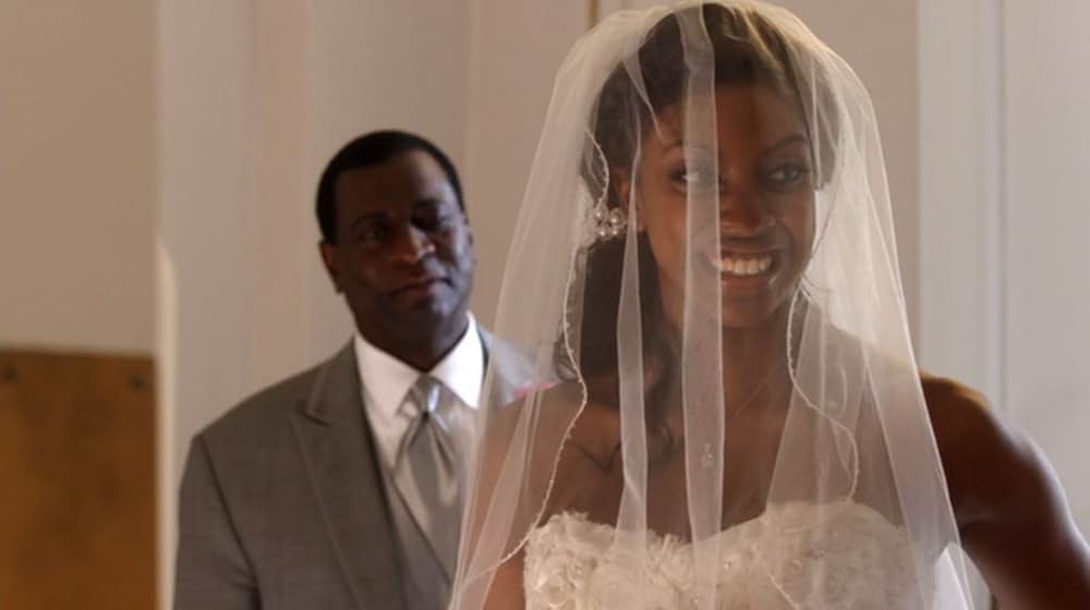 スティールマグノリアの画像